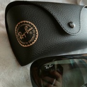 Okulary Ray ban 