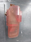 Lampa halogen w zderzak Honda Stream (LEWA - strona kierowcy)
