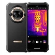 Blackview BL9000 Pro smartfon 