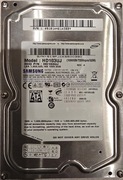 Dysk twardy SAMSUNG 1TB HD103UJ SATA 3,5"