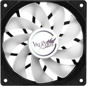 Wentylator VALKYRIE V12R ARGB PWM Reverse - nowy
