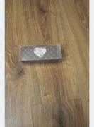 Etui do okularów na dzień dziadka 