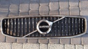 Grill, atrapa chłodnicy Volvo v90, s90 nr 31383520