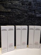 Retinol 0,5% Mary Kay - promocja 50%