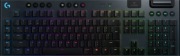 Klawiatura Logitech G915 GL Linear (920-008962)