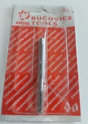 GWINTOWNIK MASZYNOWY M8 CZTOOL