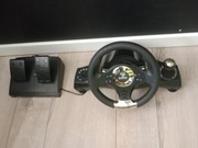 Kierownica Cobra SW 660 PRO