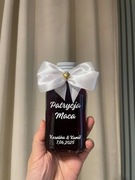 Naklejki na butelkę 100 ml 