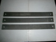 pilnik tarnik do cyny nowy