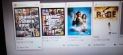 Xbox 360 slim E 250 gb + PAD + ZASILACZ + bardzo dużo gier OKAZJA!!!