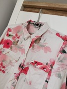 Nowa koszula damska Mohito r. XL 