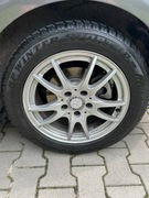 Felgi 16x112 Ronal Mercedes Audi 