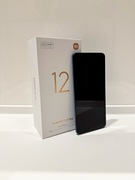 Smartfon Xiaomi 12T Pro 8 GB / 256 GB 5G niebieski