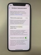 Smartphone Apple Iphone 12 Mini, 128G, niebieski 