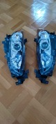 Lampy Mazda 6 USA 2014-