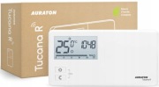 Sterownik Auraton AUR00PAV0R000