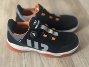 Buty ROBOCZE BOA LEKKIE sportowe Wenaas Phantom 44