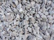 Grys Różowy Kamień Biała Marianna Kora Kamienna Bazalt granit Jaworzno