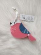 Gąbka do mycia Berry Merry Birdie