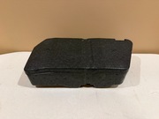 Styropian bagażnika na narzędzia Golf 7 8 VII VIII