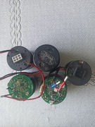 Silnik brzszczotkowy