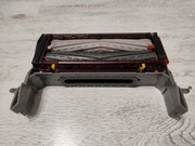 Moduł głowicy czyszczącej Irobot Roomba 866 z wałkami