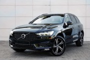 Koła 19 VOLVO R-DESIGN ORYGINAŁ FELGI XC60 XC40 S90 V60 Cross Stan Idealny