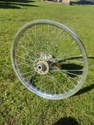 Piasta, obręcz, koło KTM, EXC, LC4, SX, SXF, XC-W itp.