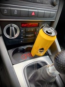 Cupholder Audi a3 8p uchwyt na puszkę napój stojak