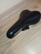 Siodełko rowerowe Terrain 