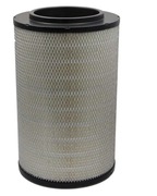 Filtr powietrza SL81220 