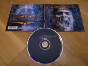 Thunderstone Thunderstone CD