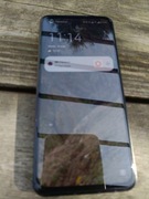 Asus zenfon 10 gwarancja 