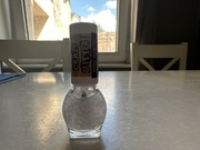 miss sporty Crazy Glitter lakier do paznokci