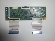  T-CON TT4851B01-1-C-3 UE49M5572AUXXH