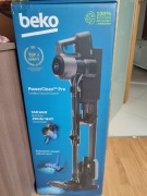 Odkurzacz Beko PowerClean VRT95929VI