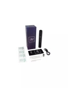 Waporyzator do suszu X-max V3 PRO 