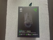 Mysz Razer Viper V2 Pro