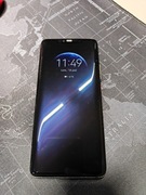 Huawei Mate 20 PRO 6/128