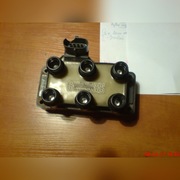 Cewka zapłonowa Ford Mondeo MK1 2.5 V6 