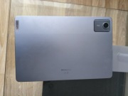 Lenovo tab m11 8/128