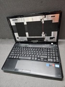 Laptop Samsung 350E