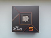 Procesor AMD Ryzen 5 7600X