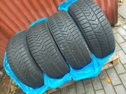 215/60R16 Pirelli 