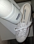 Superga 38 trampki