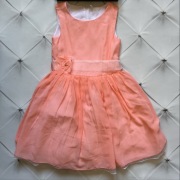 Nowa sukienka Idexe rozmiar 146