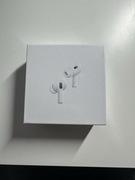 Apple Air Pods 2 Gen
