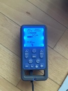 Elektrostumulator nerwowo-miesniowy TENS/EMS