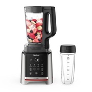 Blender kielichowy Tefal Infinymix+ BL91HD do Miksowania Kruszenia lodu