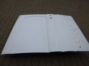 DRZWI PRZESUWNE FORD TRANSIT MK8,MK8 LIFT 2513762